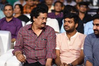 Darshakudu Movie Audio Function